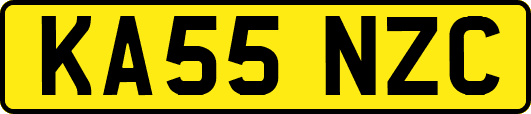 KA55NZC