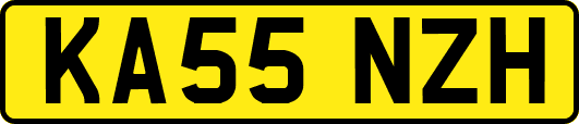KA55NZH