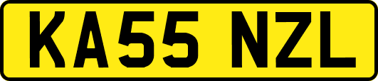 KA55NZL
