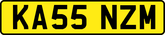 KA55NZM