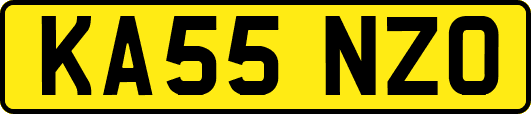KA55NZO