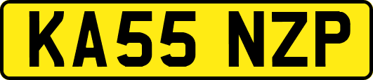 KA55NZP