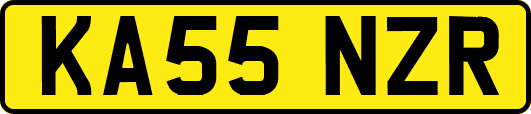 KA55NZR