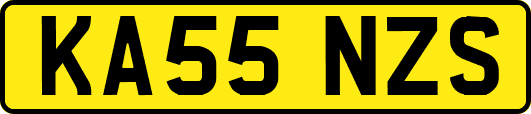 KA55NZS