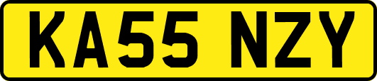 KA55NZY