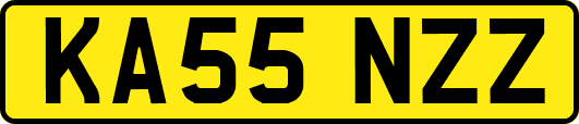 KA55NZZ