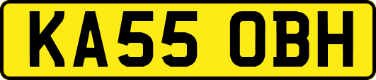 KA55OBH