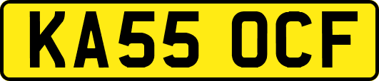 KA55OCF