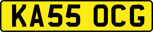KA55OCG