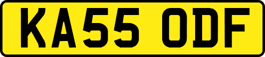KA55ODF