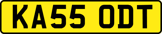 KA55ODT