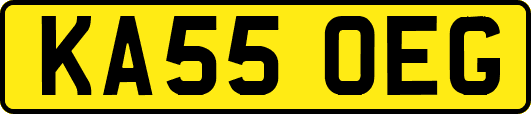 KA55OEG
