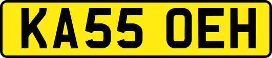 KA55OEH