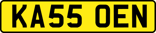 KA55OEN