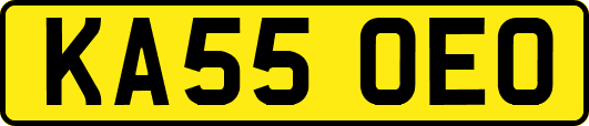 KA55OEO