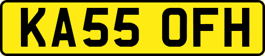 KA55OFH