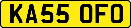 KA55OFO