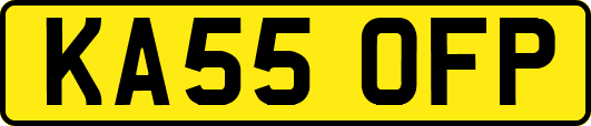 KA55OFP