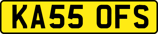 KA55OFS
