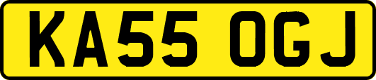 KA55OGJ
