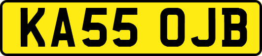 KA55OJB