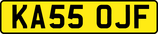 KA55OJF