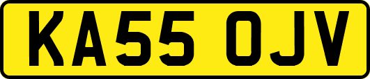 KA55OJV