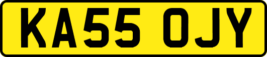 KA55OJY
