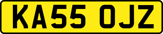 KA55OJZ