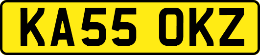KA55OKZ