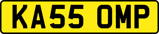 KA55OMP