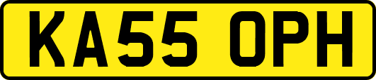 KA55OPH