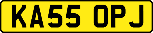 KA55OPJ