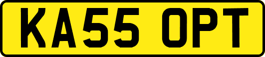 KA55OPT