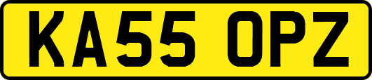 KA55OPZ