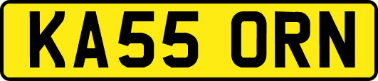KA55ORN