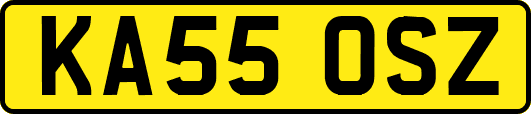 KA55OSZ