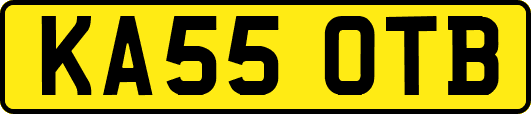 KA55OTB