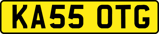 KA55OTG