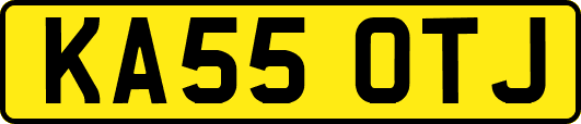 KA55OTJ