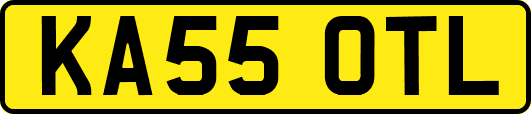 KA55OTL