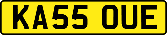KA55OUE