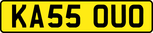 KA55OUO