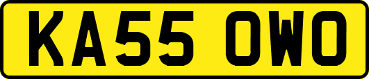KA55OWO