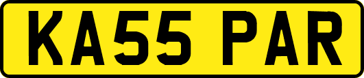 KA55PAR