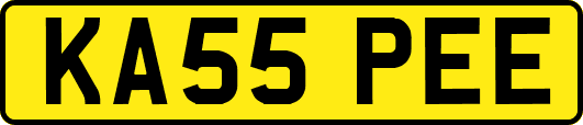 KA55PEE