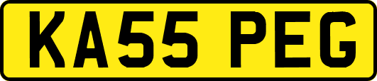 KA55PEG