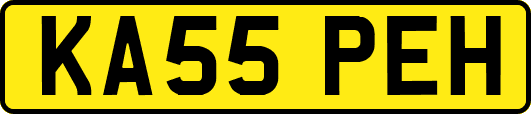 KA55PEH