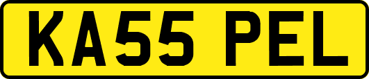 KA55PEL