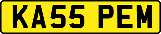 KA55PEM